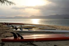 paddle board, stand up paddle phuket, stand up projects